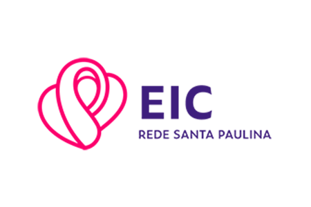 EIC-4x3