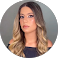 Maria Fernanda Asevedo Rezende