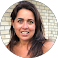 Adriana Ribeiro Coelho da Silveira