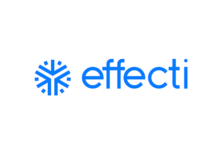 effecti-4x3