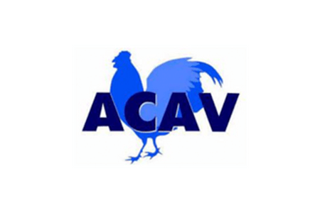 Acav-4x3-1