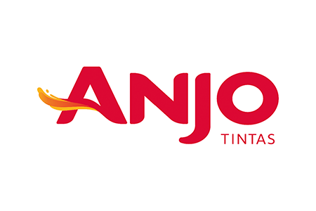 Anjo-Tintas-4x3-1