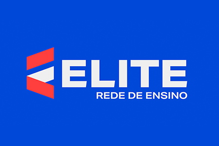 Elite-4x3-1