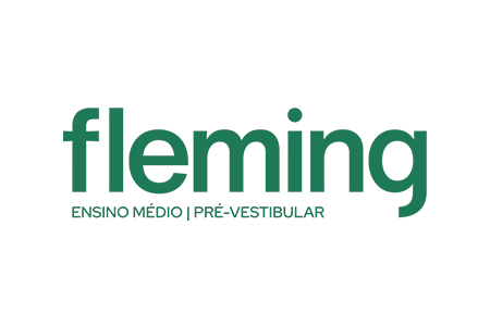 Fleming-4x3-1