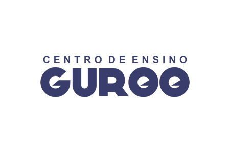 Guroo-4x3-1