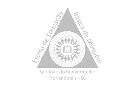 Muquem-4x3-1