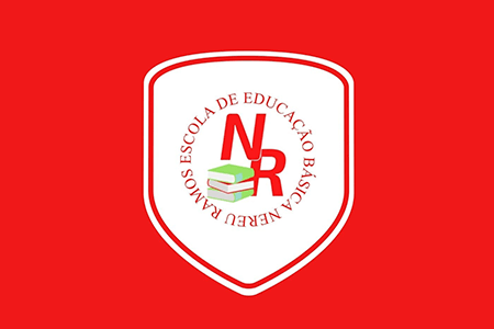 Nereu-4x3-1