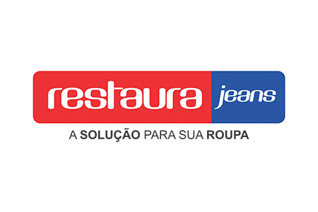 Restaura-Jeans-4x3-1