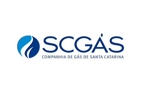SCGAS-4x3-1
