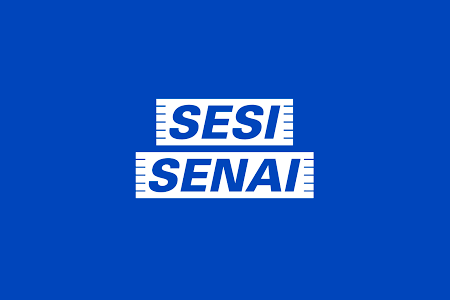 Sesi-Senai