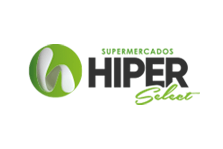hiperselect-4x3-1
